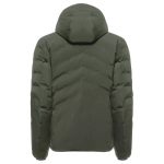 IVENTA DERMIZAX EV™ - MEN'S TECHNICAL DOWN JACKET