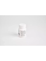 Удобрение Поражение засухой, 15 гр