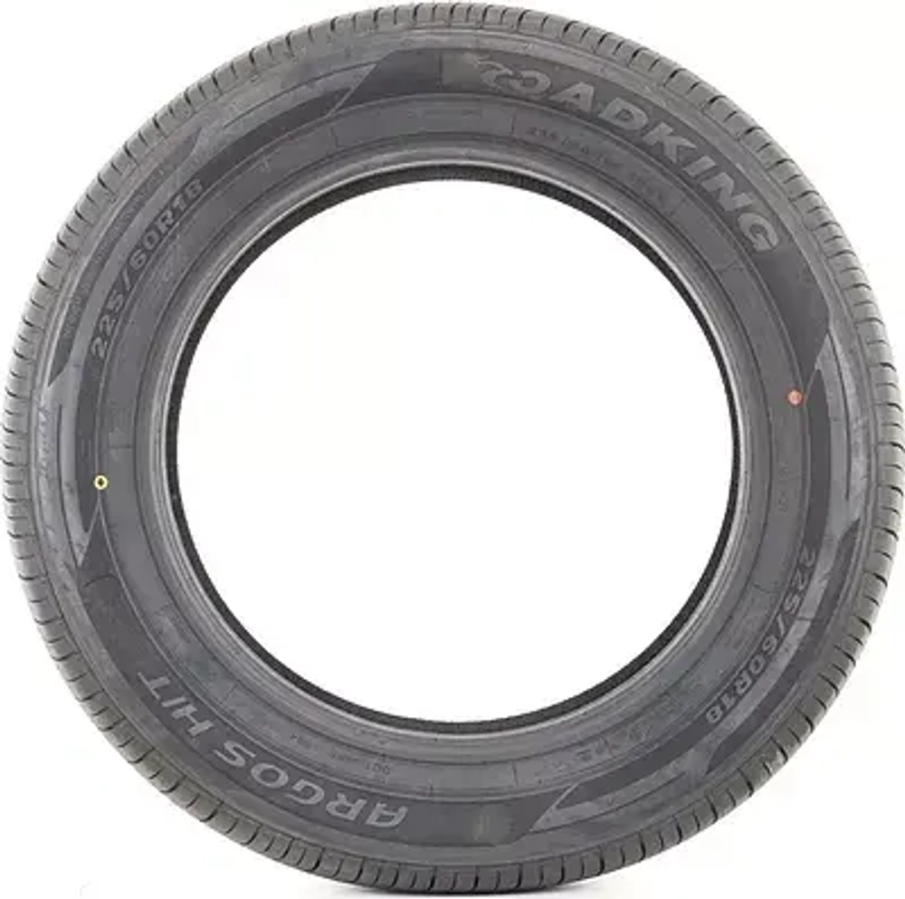 Roadking Argos H/T 275/65 R18 116H
