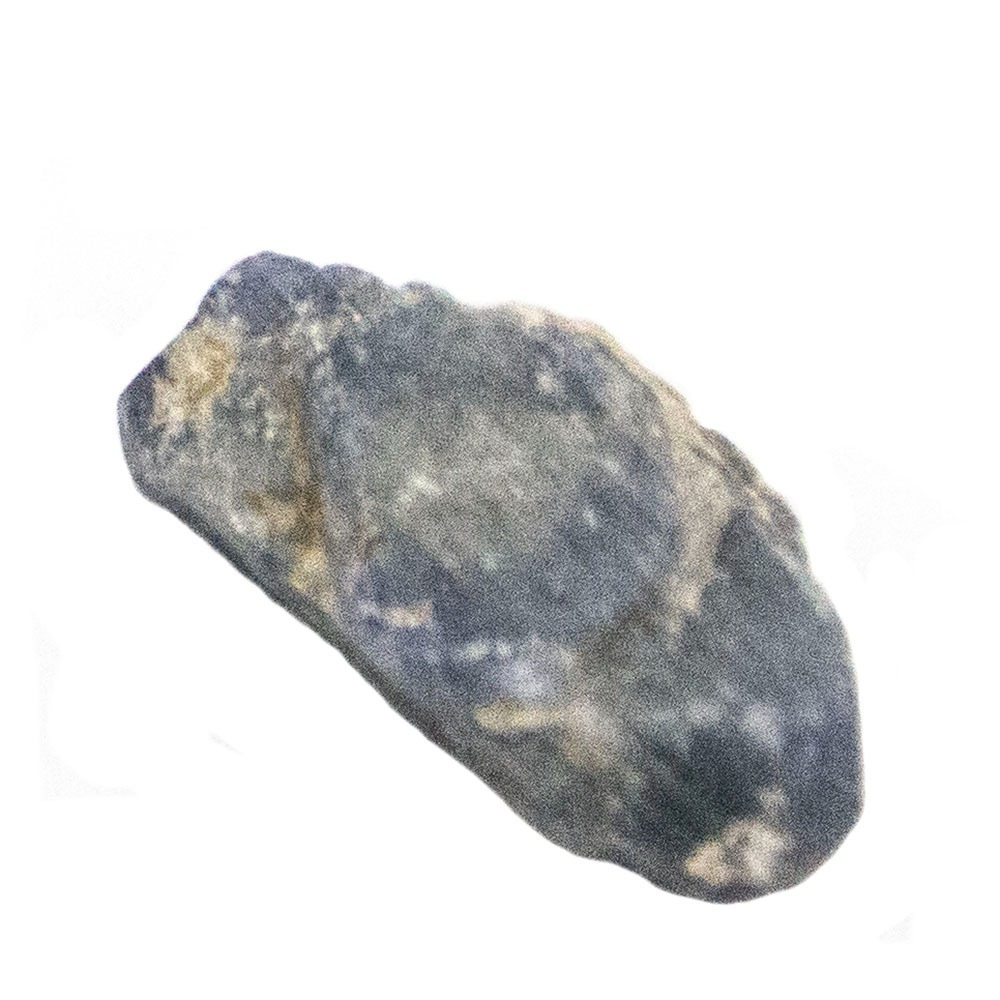 Выкол корунд сапфир асс.