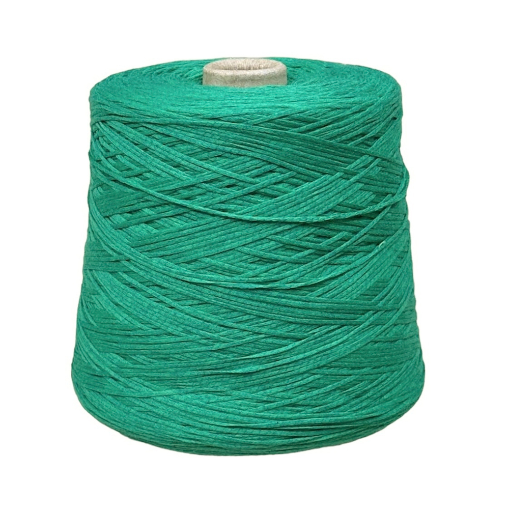 Cash-Cotton, G&G Filati, 85% хлопок 15% кашемир, 270м