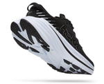 Кроссовки мужские Hoka Bondi X