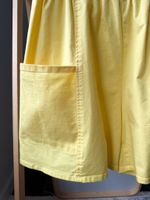 Хлопковые шорты Monnalisa , 152