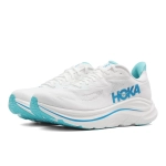 Кроссовки мужские Hoka Clifton 10