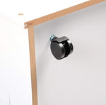 Лего-стол Пегас