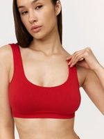 Скоро в продаже