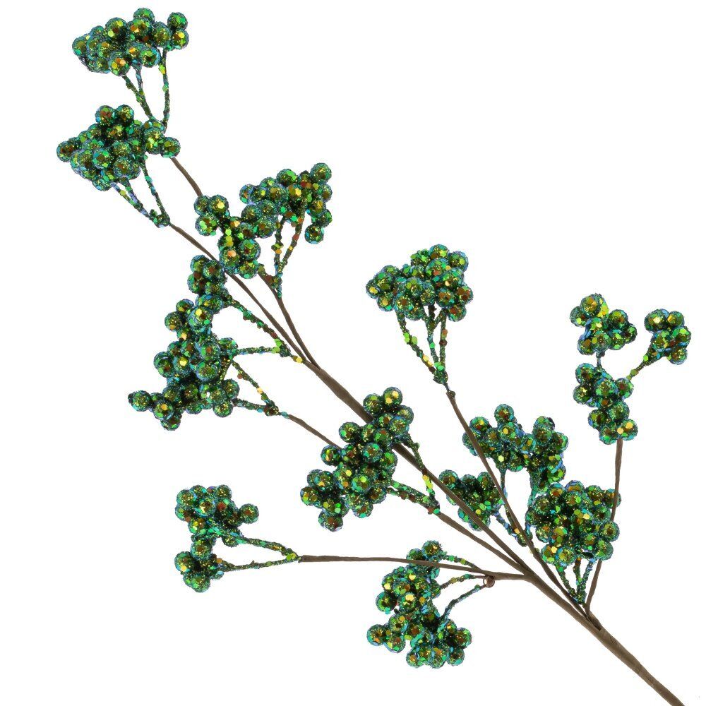 GAEM Изделие декоративное "Ветка", L15 W9 H59 см