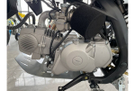 Питбайк PITONMOTO PX7 140EM 17/14
