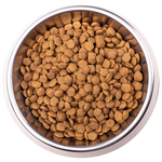 Диетический корм Monge VetSolution Cat Diabetic Диабетик для кошек при сахарном диабете 1,5 кг