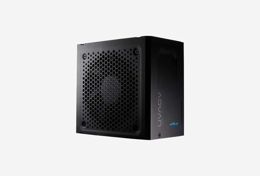 FSP ADVAN GM 1000W_0326709110345
