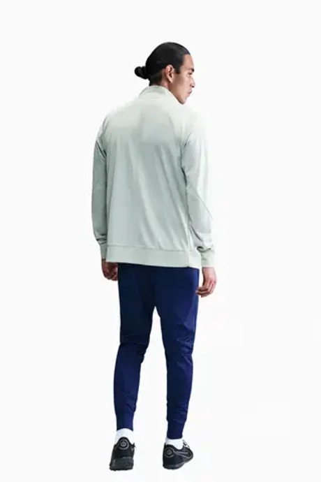 Спортивный костюм Nike Inter Milan 25/26 Strike