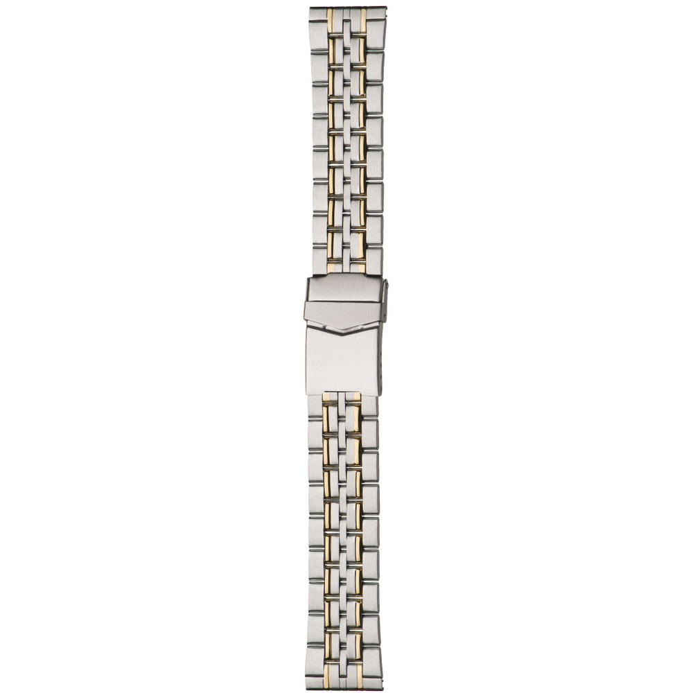 INOX V-205