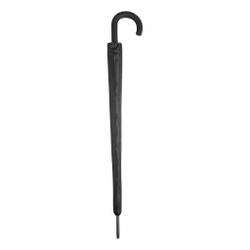 Зонт-трость JUBILEE