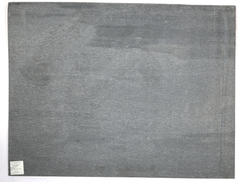 Паронит ПМБ 5,0 (750мм*1000мм)  (Тамбов АТИ)