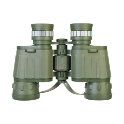 Бинокль Discovery Field 10x42 - Призмы Porro из стекла BK-7