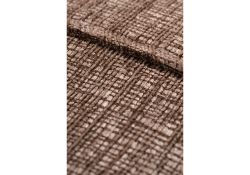 Деревянный стул Виньетта белый / лайн белый люкс