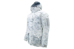 Куртка CARINTHIA ECIG 4.0 Jacket - Multicam Alpine