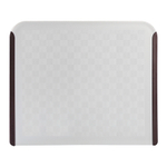 Доска разделочная smartchef, 40х31 см