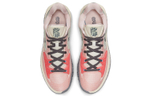 Кроссовки Nike Kyrie Low 4 Ep