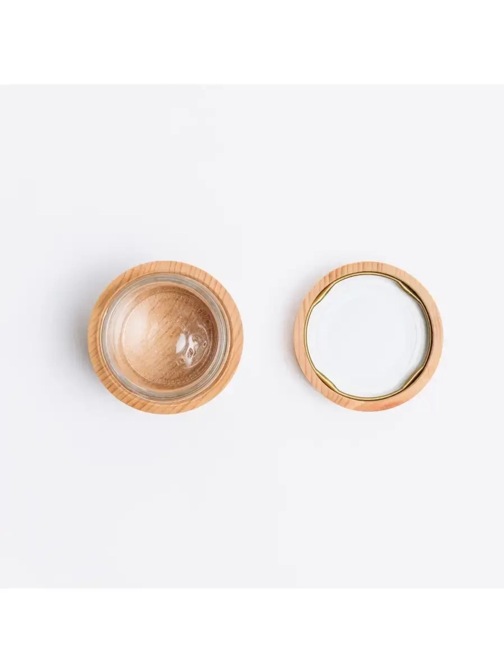 Емкость неполимерная