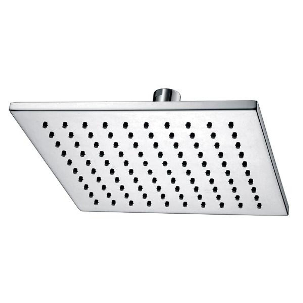 Лейка потолочная металл 300*300мм FLS8001 300