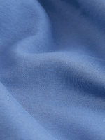 Толстовка с капюшоном и джоггеры в комплекте для мальчика Next B23-098, Синий