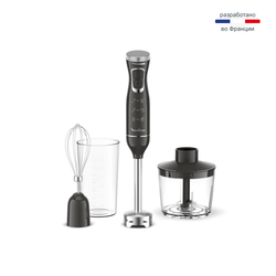 Блендер погружной Moulinex DD5R38F0