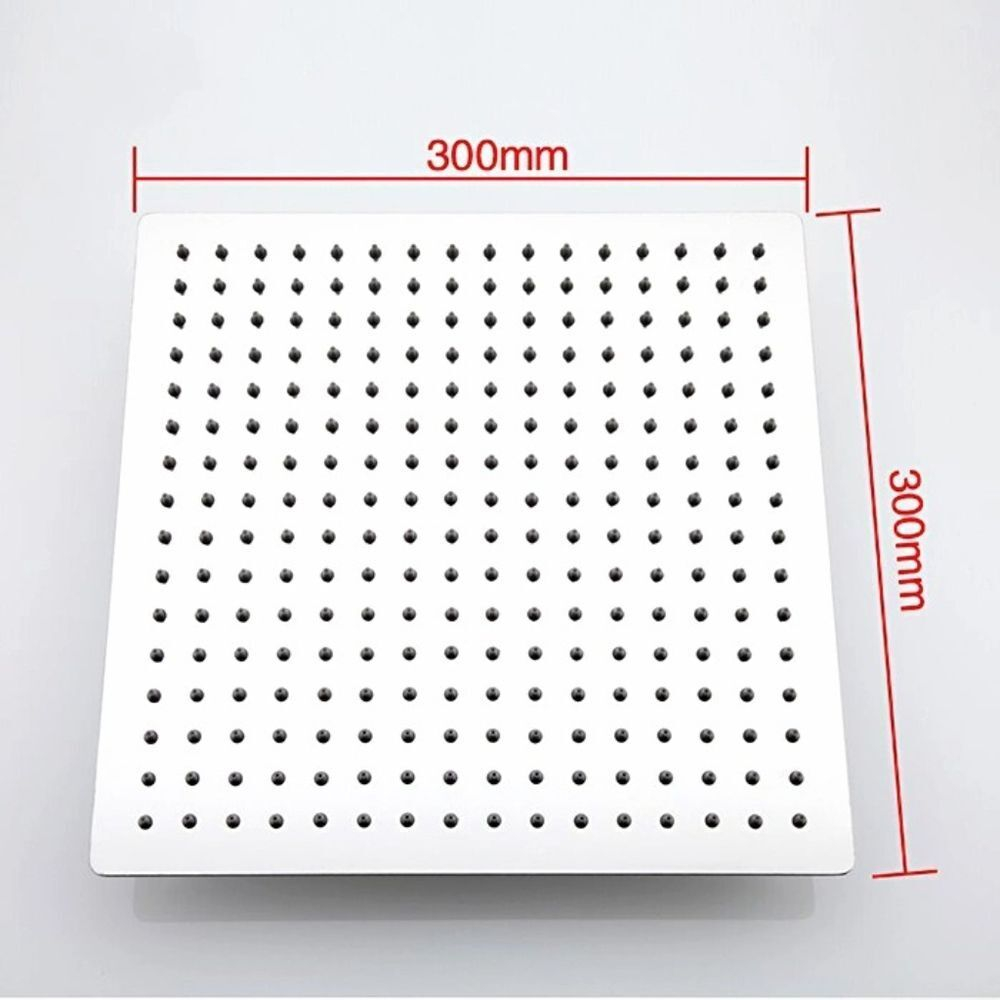Лейка для душевой системы, Frap, F28-3
