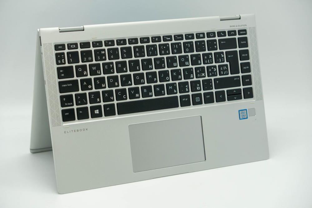Ноутбук HP EliteBook x360 1040 G6 ( i5-8365U )