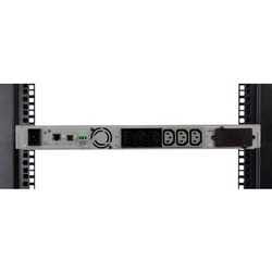 ИБП Eaton 5P 1150iR