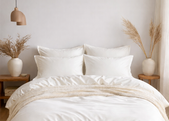 Постельное белье