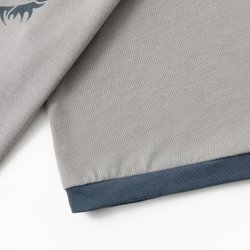 Футболка Ymkashix Love