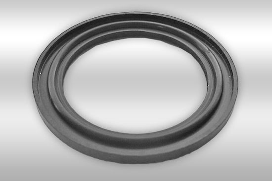 Уплотнение муфты CLAMP DN 4"