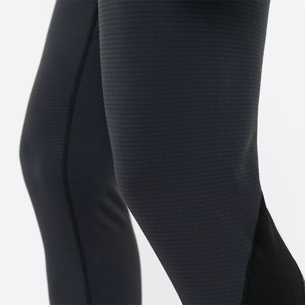 КОМПЛЕКТ ТЕРМОБЕЛЬЯ FINNTRAIL МУЖСКОЙ SUBZERO 6210