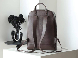 Рюкзак Prada