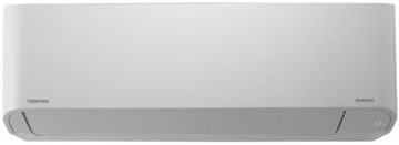 Сплит-система Toshiba RAS-05BKVG-EE/05BAVG-EE
