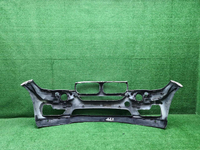 Бампер передний BMW X5 F15 (2013-2018)