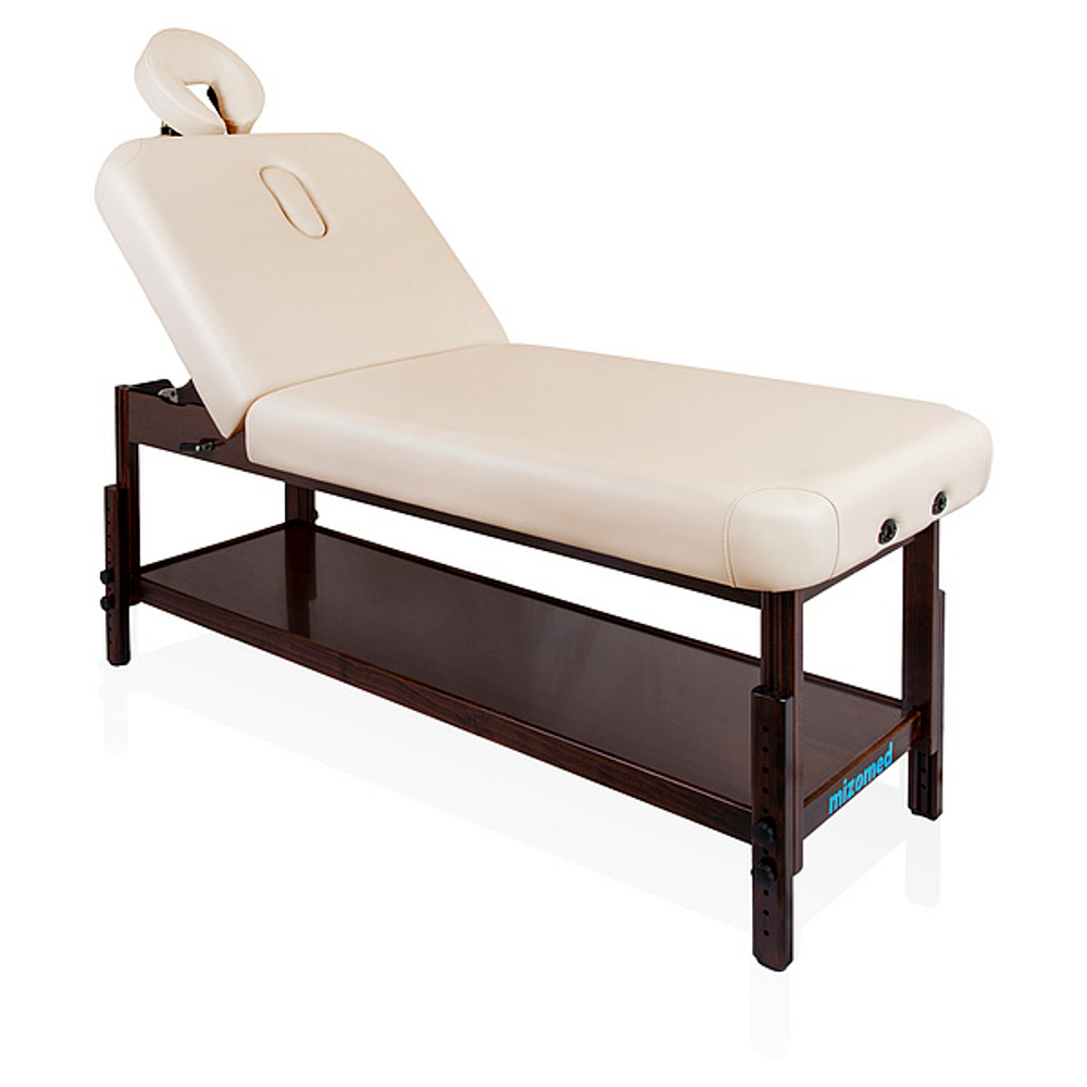 Массажный стационарный стол Mizomed Classic-Tilt SCT3M32