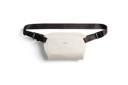 Сумка Bellroy Lite Sling Mini 4L