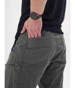 Брюки тактические UTL 52