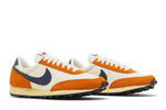 Кроссовки Nike (Женская размерная сетка)