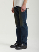 Мужские Джинсы Grit