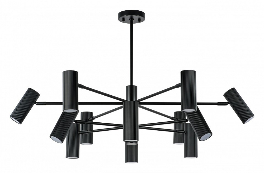 Люстра на штанге Lightstar 718327