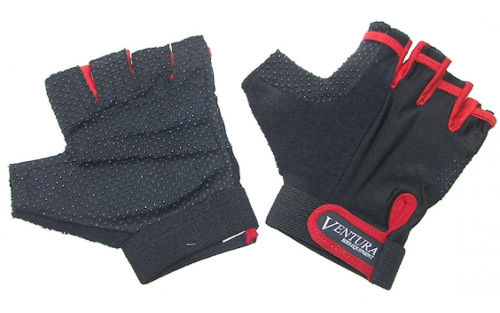 Перчатки Ventura