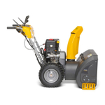 Снегоуборщик STIGA ST 5266 P