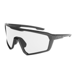 Спортивные очки OCEAN Jakar Matt Black /  Polarized lenses