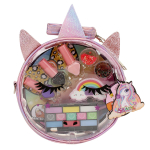 Косметический набор, сумка LD6052