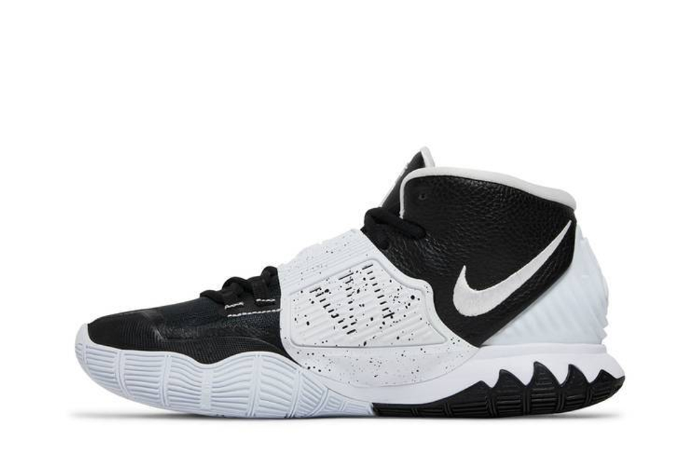 Кроссовки Nike Kyrie 6 (Team)