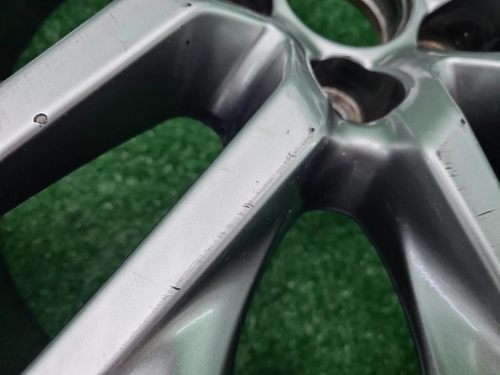 Диск Комплект дисков R19 Toyota RAV4 5 XA50 18-нв