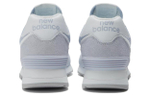 Кроссовки Noritake X New Balance Nb 237